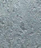 Polymax Slate Rubber Flooring